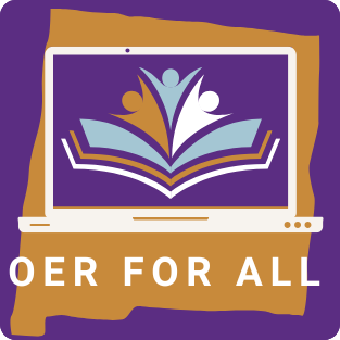 Repository logo